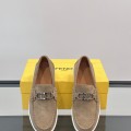 「#9744」 Fendi shoes