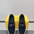 「#9743」 Fendi shoes
