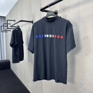「#1629」Balenciaga T-shirt