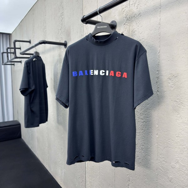 「#1629」Balenciaga T-shirt
