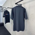 「#1629」Balenciaga T-shirt