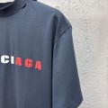 「#1629」Balenciaga T-shirt