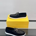 「#9742」 Fendi shoes