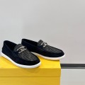 「#9742」 Fendi shoes