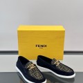 「#9741」 Fendi shoes