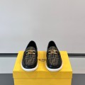 「#9740」 Fendi shoes
