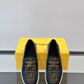 「#9740」 Fendi shoes