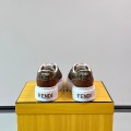 「#9739」 Fendi shoes