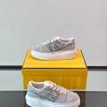 「#9738」 Fendi shoes