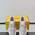「#9738」 Fendi shoes