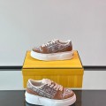「#9737」 Fendi shoes