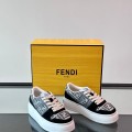 「#9736」 Fendi shoes