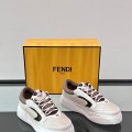 「#9734」 Fendi shoes