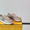 「#9733」 Fendi shoes