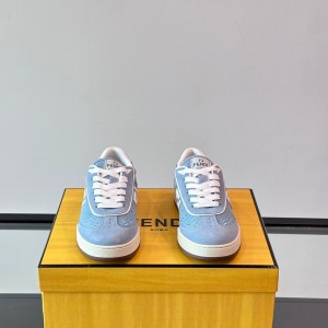 「#9732」 Fendi shoes