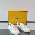 「#9731」 Fendi shoes