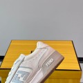 「#9731」 Fendi shoes