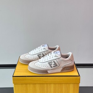 「#9730」 Fendi shoes