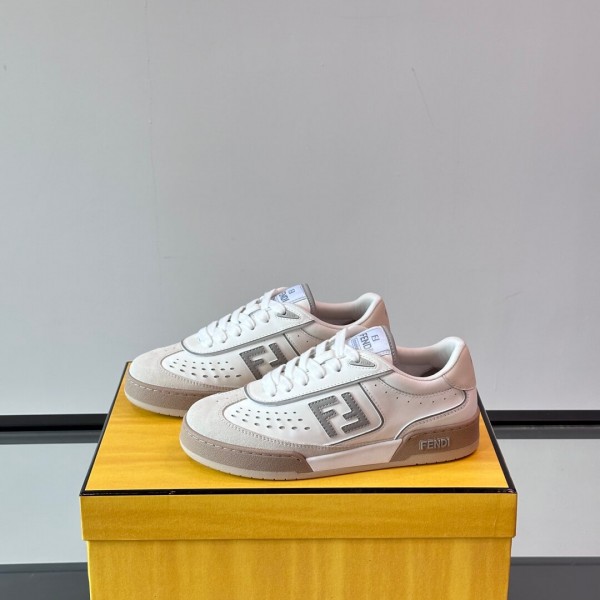 「#9730」 Fendi shoes