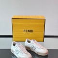 「#9730」 Fendi shoes