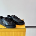 「#9728」 Fendi shoes