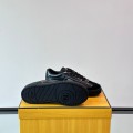「#9728」 Fendi shoes