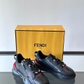 「#9727」 Fendi shoes