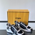 「#9726」 Fendi shoes