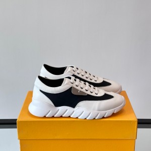 「#9725」 Fendi shoes