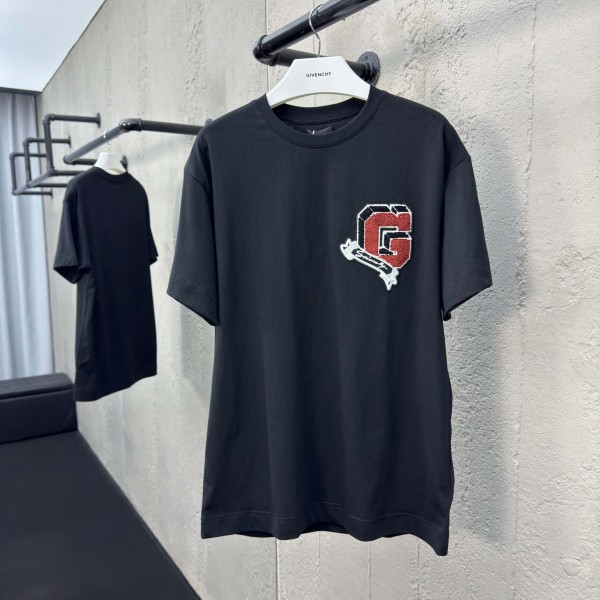 「#1900」Givenchy T-shirt