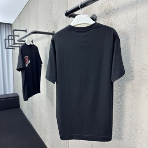 「#1900」Givenchy T-shirt