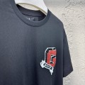 「#1900」Givenchy T-shirt