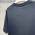 「#1900」Givenchy T-shirt