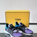 「#9721」 Fendi shoes