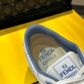 「#9716」 Fendi shoes