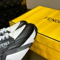 「#9715」 Fendi shoes