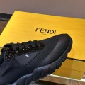 「#9714」 Fendi shoes