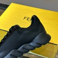「#9714」 Fendi shoes