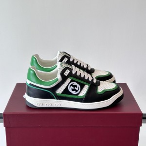 「#14053」Gucci shoes