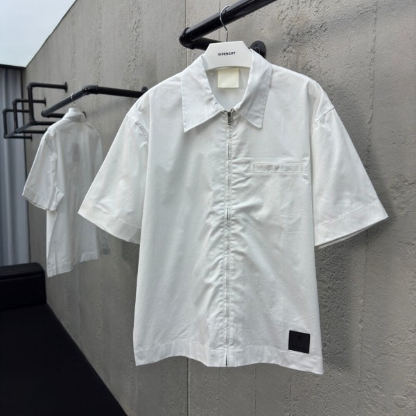 「#1901」Givenchy T-shirt