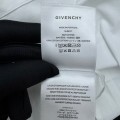 「#1901」Givenchy T-shirt