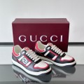 「#14054」Gucci shoes
