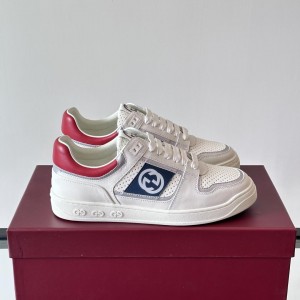 「#14055」Gucci shoes