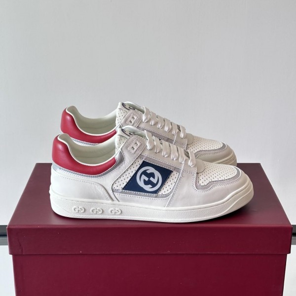 「#14054」Gucci shoes