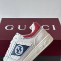 「#14054」Gucci shoes