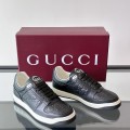 「#14056」Gucci shoes