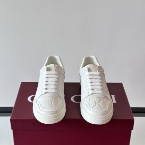 「#14057」Gucci shoes