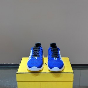 「#9711」 Fendi shoes