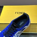 「#9711」 Fendi shoes