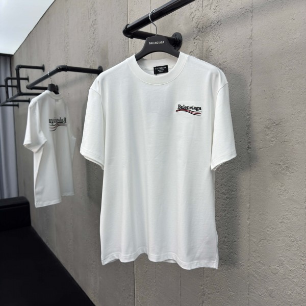 「#1631」Balenciaga T-shirt